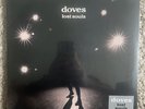 Doves - Lost Souls (2020 Reissue, 180 Gram Black Vinyl) STILL SEALED