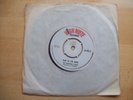 HIGH NOTE RUN TO THE ROCK UK RIGHTEOUS FLAMES SKA ROCKSTEADY REGGAE 7