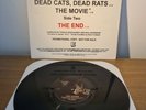 The Doors - Dead Cats, Dead Rats 2008 12