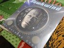 Hawkwind – The Machine Stops Ltd Edn LP&12
