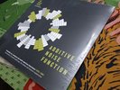Various – Additive Noise Function 3LP Minimal Electronica Industrial SEALED NM