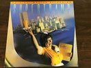 MFSL SUPERTRAMP Mobile Fidelity BREAKFAST IN AMERICA Original Master Recording