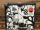 Come Tomorrow Dave Matthews Band Vinyl Record Target Exclusive In A Bst RCRD MLR