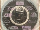 Mary Wells Ain't It The Truth / Stop Takin' Me For Granted Rare Soul Funk Oz 45