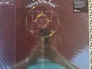 Black Nasty - Talking To The People (VMP Classics AAA) | LP Record | New