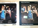 The Rolling Stones HONKY TONK WOMEN 7