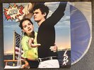 Lana Del Rey Norman Fucking Rockwell NFR Blue Vinyl Limited Edition Rare