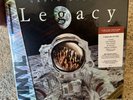 Garth Brooks Legacy Limited Edition Box Set 7 Vinyl LPs & 7 CDs Remastered 180gr