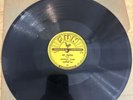 Johnny Cash And The Tennessee Two Sun 78 Hey, Porter  Cry  Cry  Cry  221