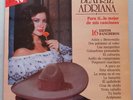 RANCHERO Beatriz Adriana Para Ti Lo Mejor De Mis Canciones LP VINYL 16 Exitos VG