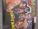 Misfits  