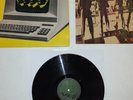 KRAFTWERK COMPUTERWELT TC 064 46 311 VG++