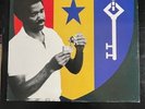 Junior Byles - When Will Better Come          Roots Reggae   Album Vinyl  Trojan