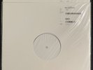 Poobah-Let Me In 2 X LP Test Press 2023 New