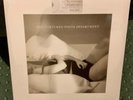 Taylor Swift The Tortured Poets Department Ghosted White Vinyl LP Sealed