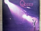 Queen RARE Zimbabwe Pressing Freddie Mercury Rolling Stones Bowie Mick Jagger