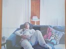 Cleo Sol - Mother - Vinyl LP Mint, Brand New & Sealed.