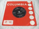 PINK FLOYD IT WOULD BE SO NICE 1st UK PRESS RARE SOLID CENTRE SUPERB EX/EX+AUDIO