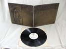 COLOSSEUM DAUGHTER OF TIME UK 1st PRESS VERTIGO SWIRL