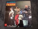 The Easybeats - Friends / 1970 UK 1st Pressing / Polydor 2482010
