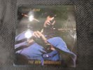 The New Barbarians(Ron Wood/Keith Richards) - Buried Alive/1985 2x Lp/NB 050579