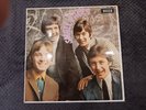 Small Faces-Small Faces /Mono / UK/ Repress / Boxed Logo