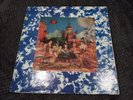 The Rolling Stones – Their Satanic Majesties Request / 1967 US /London NPS-2