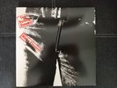 The Rolling Stones-Sticky Fingers / 1997 UK / 180 gr. /NM