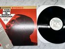Bobby Timmons This Here is Stereo Riverside OJC 104 EX  White Label RLP 1164 OBI