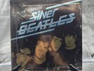 The Complete Silver Beatles AR 2452 NM+ ULTRASONIC CLEANED