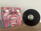 King Crimson - In The Court Of The Crimson King (An Observation By King Crimson)