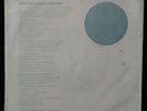 George Harrison Apple 1877 Dark Horse Picture Sleeve 7