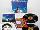 Paul Weller | Black 2xVinyl LP | Modern Classics | UMC