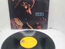 Donny Hathaway Original Live 1972 Yellow Label ATCO SD 33-386 Vinyl LP Gatefold