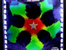 Steppenwolf THE SECOND, Vinyl LP, ABC/Dunhill (1968) First Pressing, Un-Played