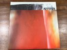 Nine Inch Nails Halo 14 The Fragile Original Vinyl Pressing