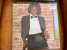 Michael Jackson Off the Wall (Vinyl) 12