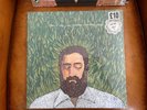 IRON & WINE Our Endless Numbered Days LP 0098787063011