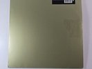 Autechre - Tri Repetae [Pre-Owned Vinyl LP]
