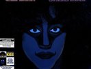 ERIC CARR - UNFINISHED BUSINESS (2 X LP BOX / CULTURE, COLOURED, RSD 2024) NEU
