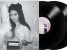 Lana Del Rey Ocean Blvd Vinyl Explicit Cover Ltd Edition Sealed New Rare Record