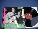 1956 UK 