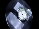 The Beatles - The White Album *NM- Vinyls * UK PRESS * STEREO