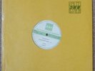 BBC Transcription LP Round The Horne 45 and 46Radio Comedy