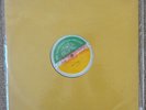 BBC Transcription LP Many A Slip 27 & 28 David Nixon Richard Murdock