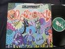 The Zombies-