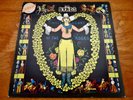 The Byrds  Sweetheart of the Rodeo  Rare Embassy Records Dutch Import Vinyl LP