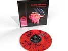 BLACK SABBATH - PARANOID (SPLATTER VINYL) (RSD 2024)