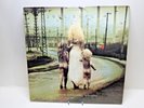 Soul Asylum – Grave Dancers Union / Columbia ‎– C 48898 Vinyl 1992 EX/NM