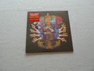 Tyler Childers: Country Squire Vinyl LP, SEALED, Country, RARE, OUT OF PRINT